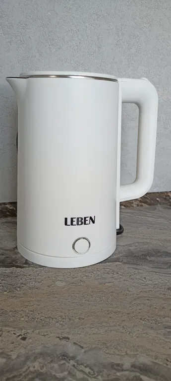 Апартаменты для свиданий