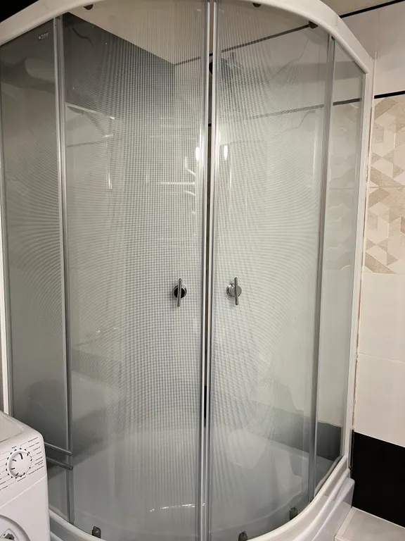 Квартира Уютная квартира у озера в центре — Светлогорск