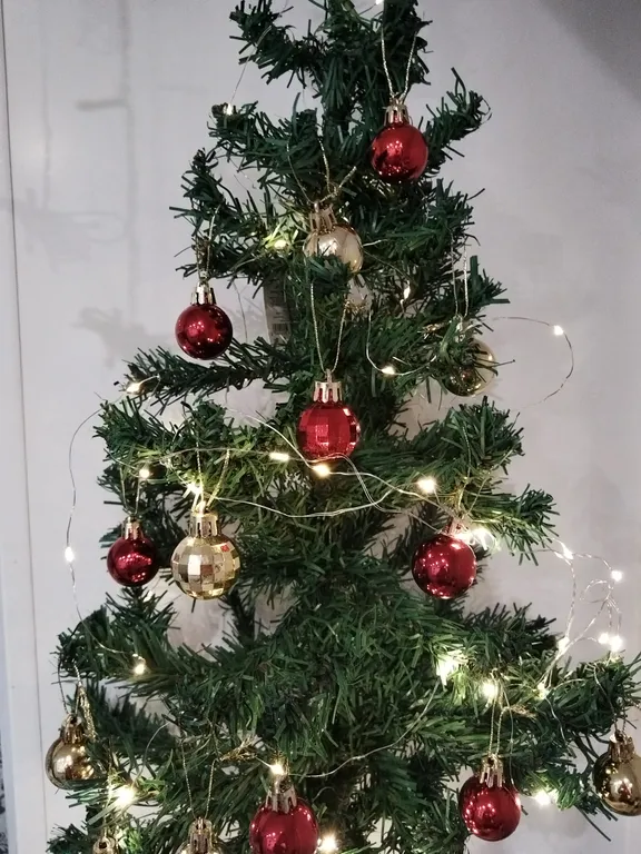 Всё для уютного отдыха