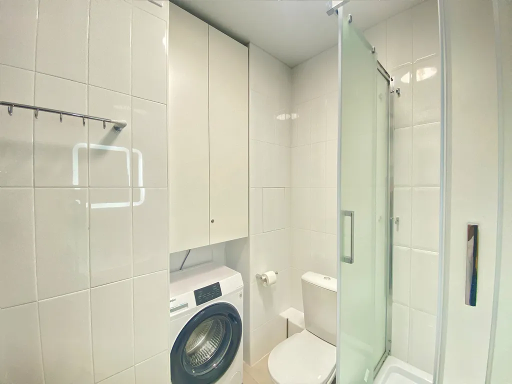 Уютная студия Апарт-Комфорт Lime в ЖК Сердце Ярославля (ЖД Яр.Главный)