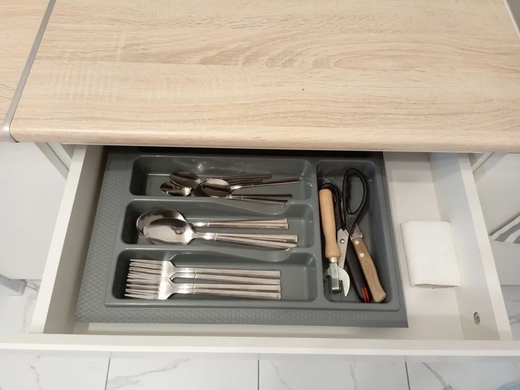 Новая, уютная квартира с видом на ГЭС, в красивом городе