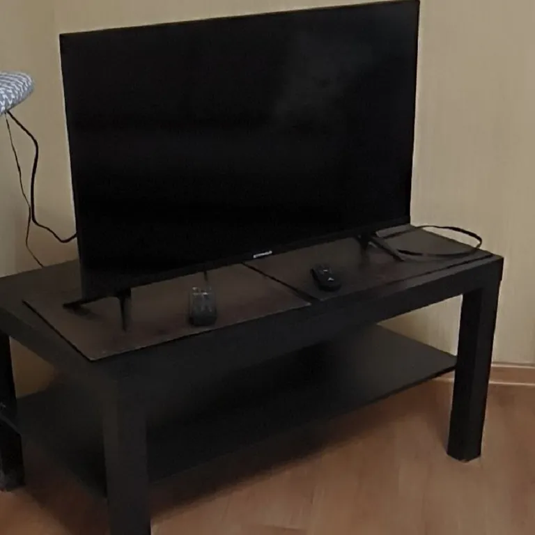 2-х комнатная квартира на Пархоменко