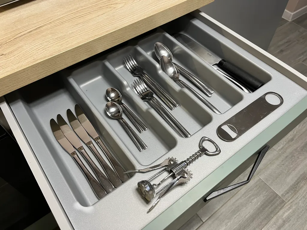 Квартира Апартаменты с PS4 в ЖК Сердце Ростова — Ростов-на-Дону