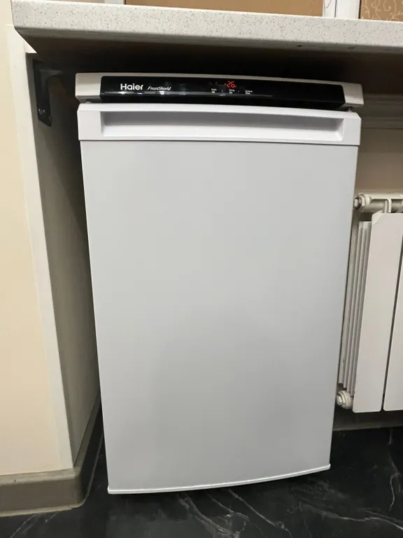 Апартаменты Логово Румс Двухкомнатные