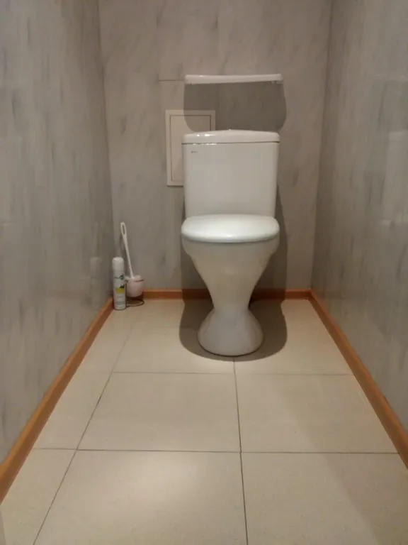 Уютная комната в квартире в историческом центре