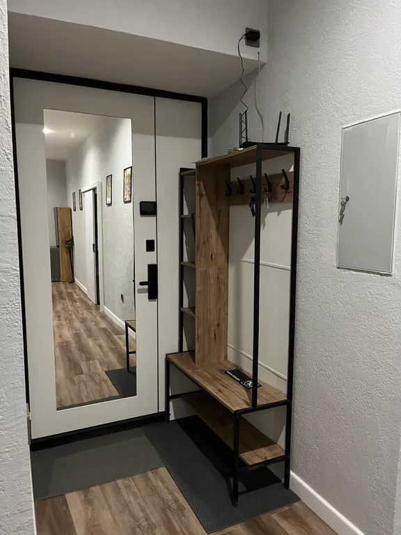 Комфортная 3х комнатная квартира Наследие рядом с Дворцом Павла 1