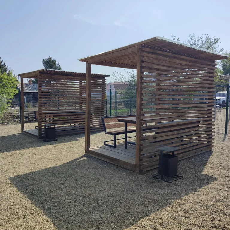 3-комнатная квартира в центре города для 4-х человек