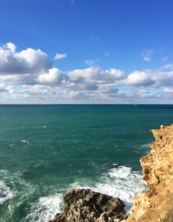 Квартира Квартира Студия рядом с морем — Севастополь