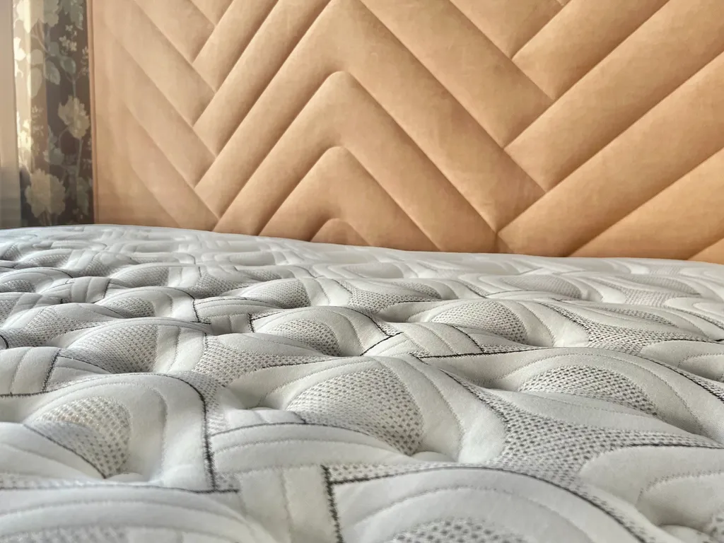 Комфортная квартира в центре