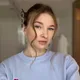 Мария