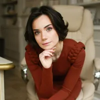 Амариллис
