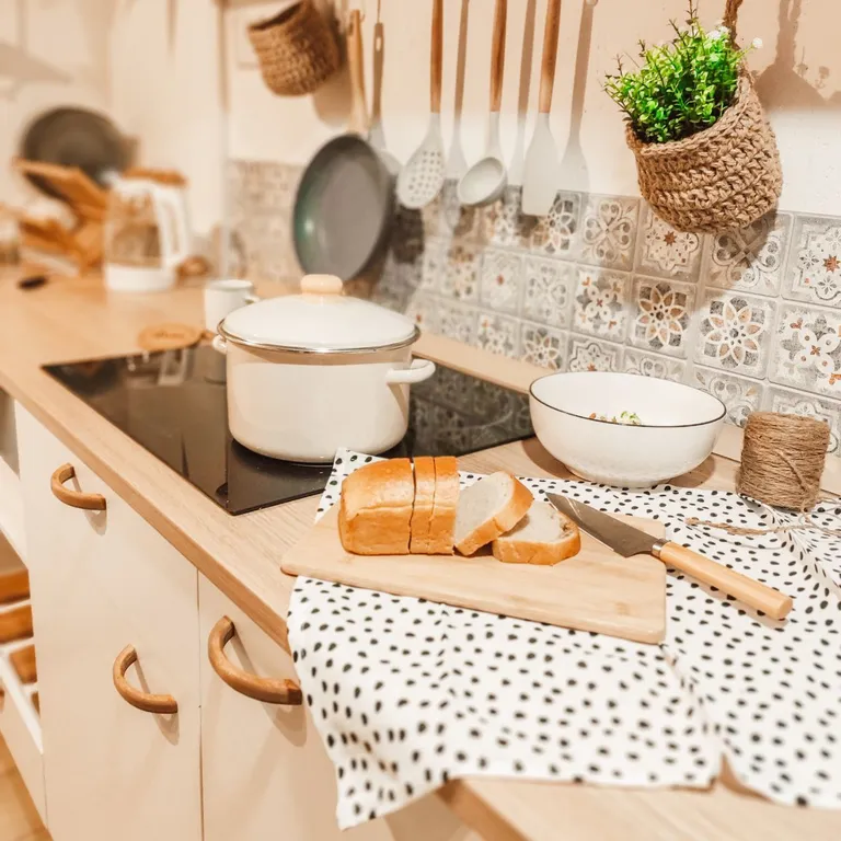 Коттедж Дом с видом на горы — Шерегеш