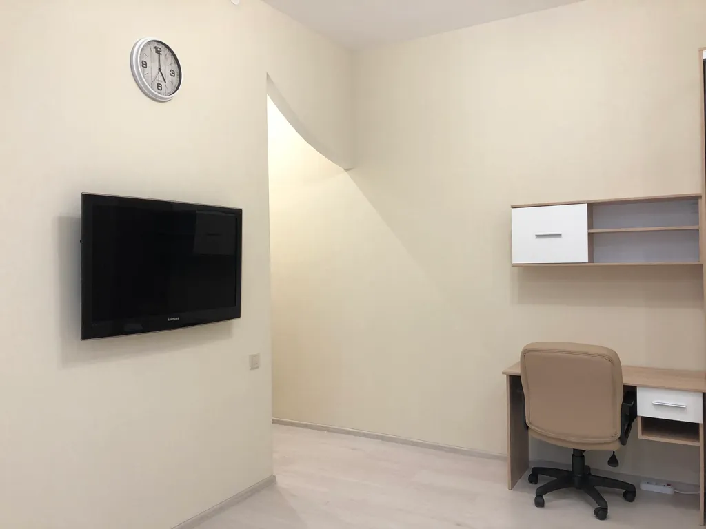 Исторический центр Ярославля