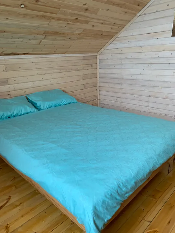 Квартира Комната — аренда посуточно в Фрязино