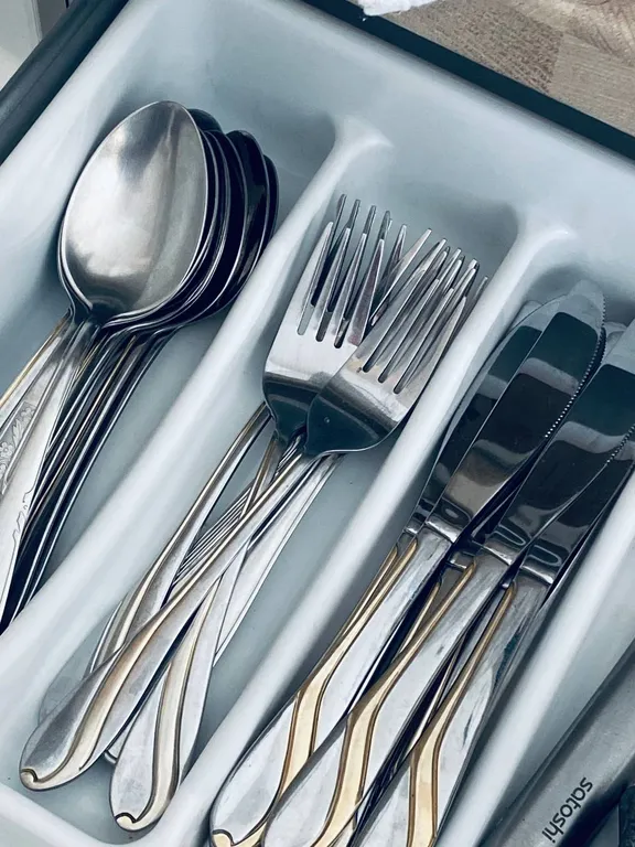 Коттедж Теремок с сибирским банным чаном на новой Риге — Истра