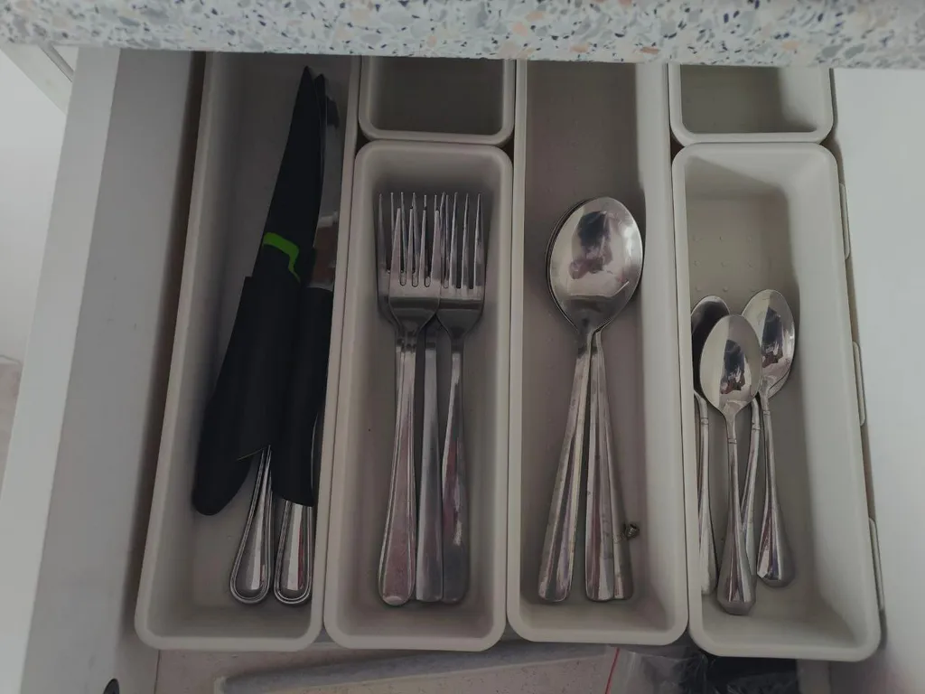 Светлая уютная студия в тихом спальном районе