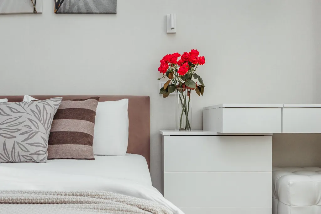 ЖК Фрукты Лимон 9179