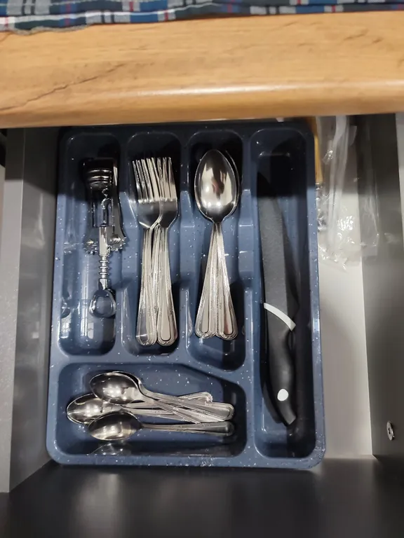 Уютная квартира с новым ремонтом в центре города