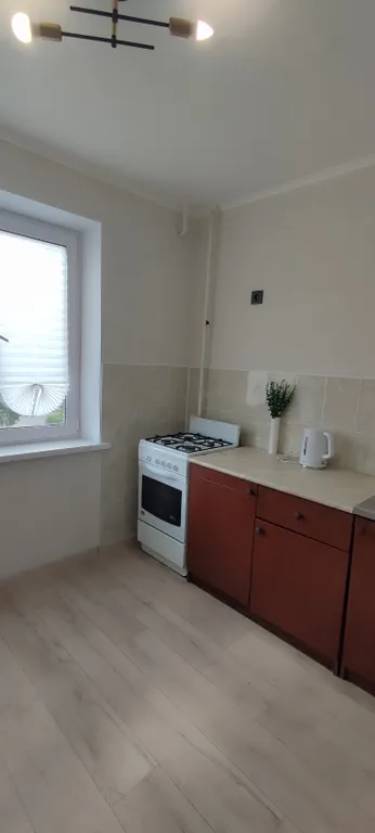 ВторойДом Притяжение ГостиныйДвор Отчетники