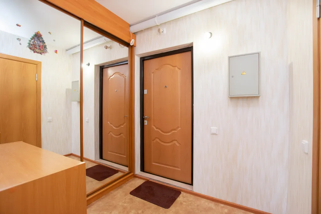 Данилиха студия