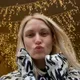Сюзанна