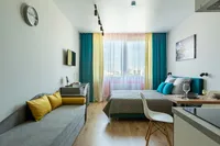 Like to rent in SPB