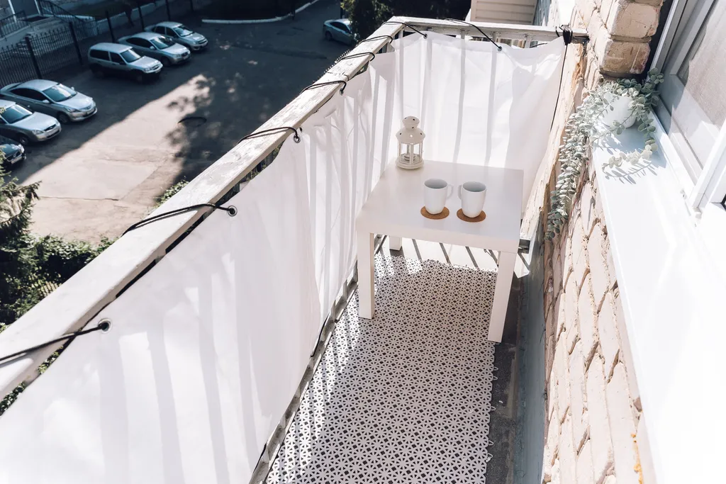 Светлая и уютная квартира в центре Чебоксар