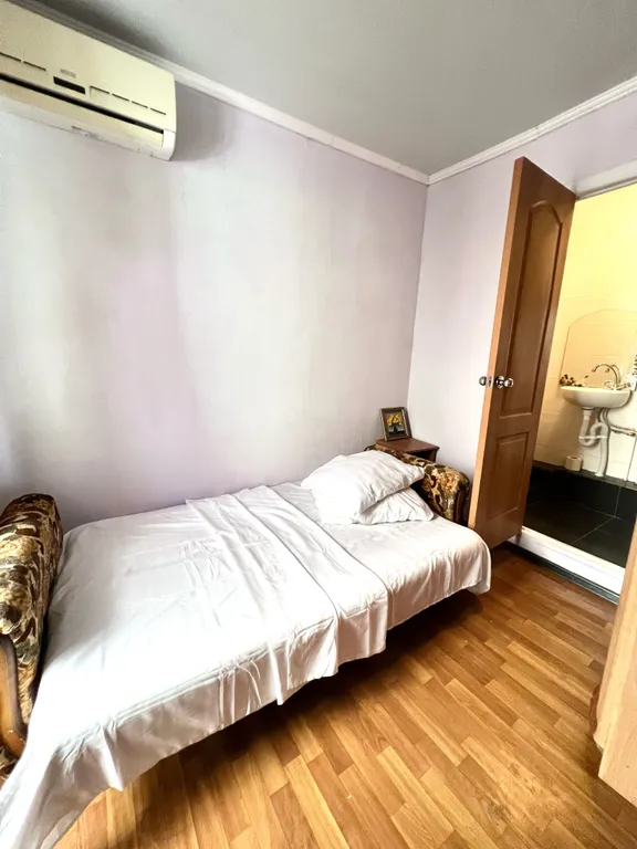 Квартира Комната — Анапа