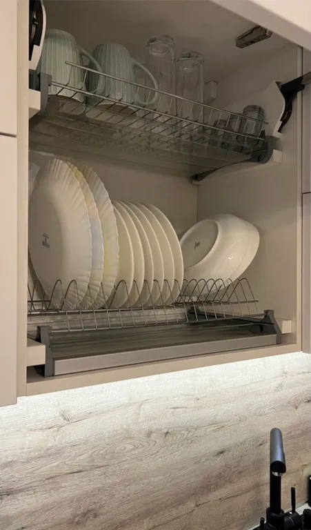 Уютная чистая квартира в центре район Левого берега