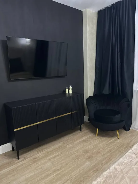 Самая новая квартира в г. Кстово