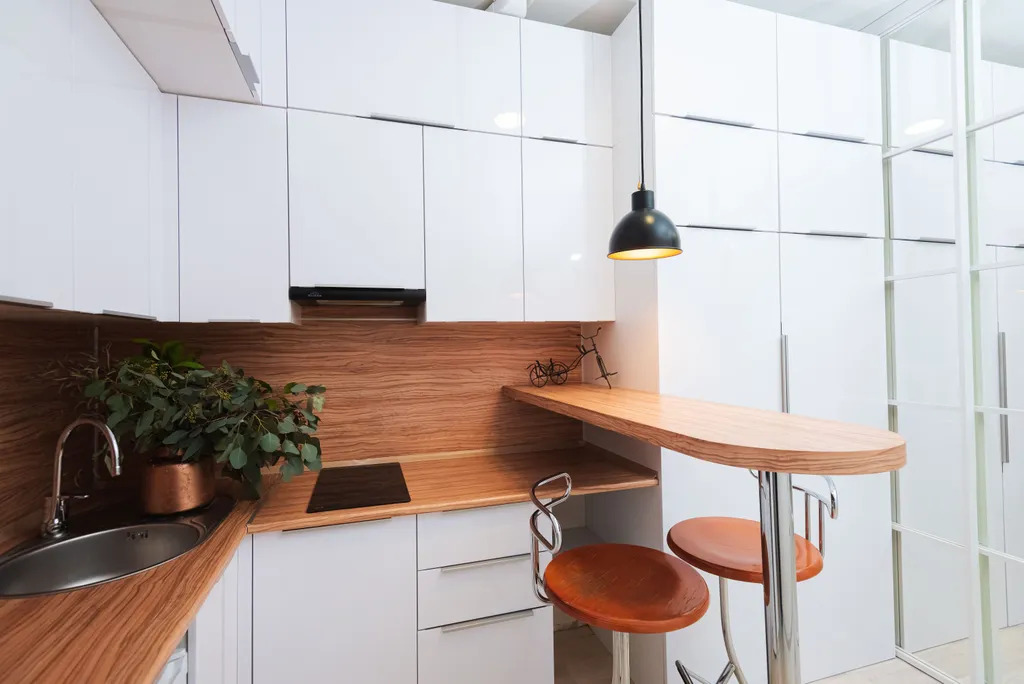 Квартира Квартира Уютный уголок в сердце города, в 5 минутах до всех достопримечательностей — Екатеринбург