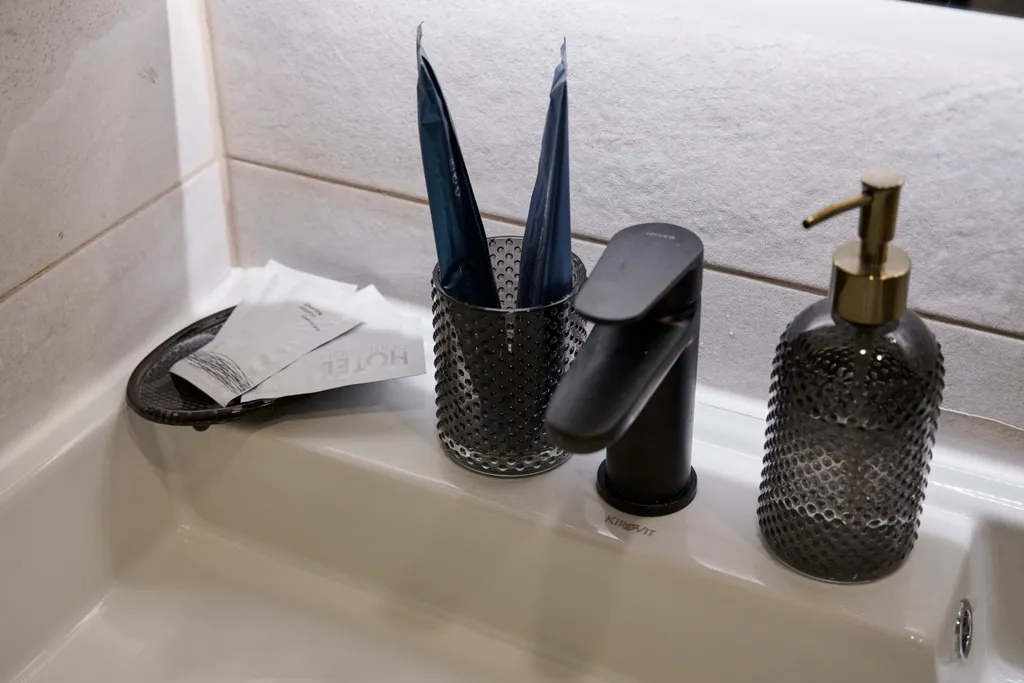 Стильная  квартира недорого