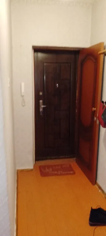 Квартира Квартира — Сланцы