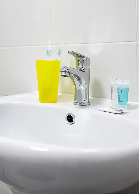 Апартаменты Ледовая арена