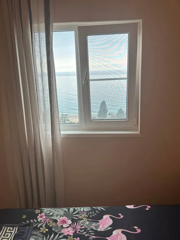 Квартира Комната — Гагра