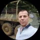 Максим