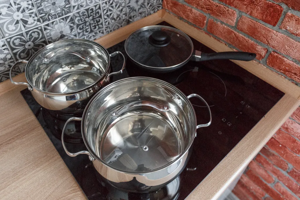 1к  квартира у ТЦ Рио,  удобный выезд из города на трассы А-114 и М-8