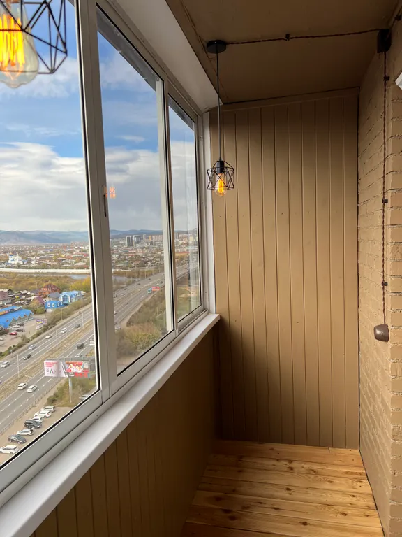 Студия у Восточных ворот