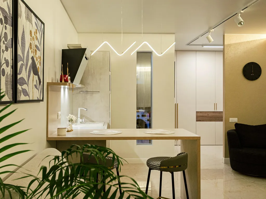 Теплое гнездышко