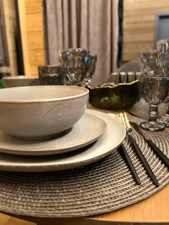 Квартира Комната — Архыз