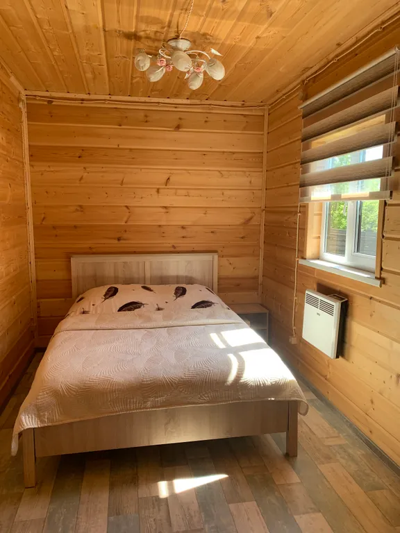 Семейный уют