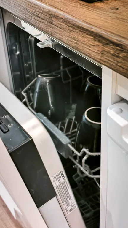 Идеальная квартира для любви и романтики, в новом доме с парковкой.