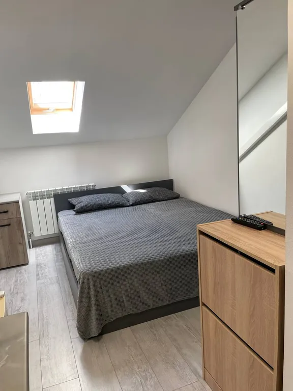 Квартира Апартаменты в самом центре — аренда посуточно в Ростов-на-Дону