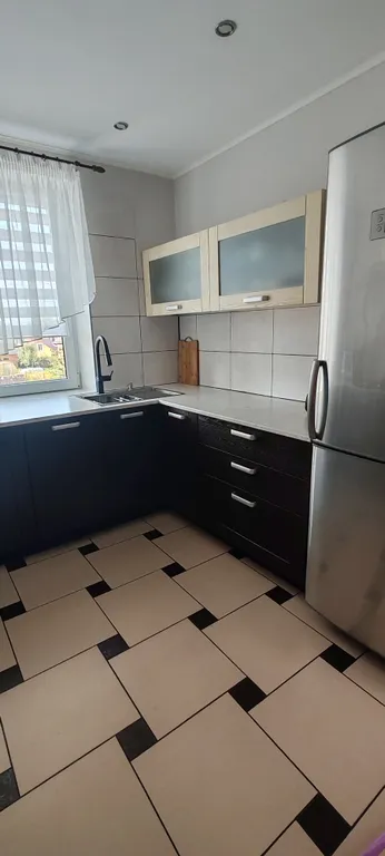 4-комнатный Дом