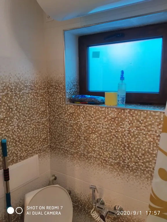 Пальмовый дворик