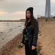 Анастасия