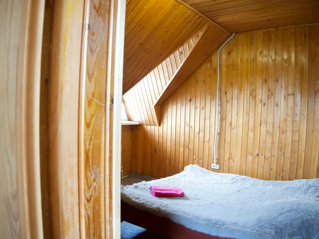 6-комнатный Дом