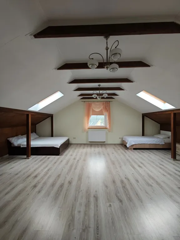 Дом на море