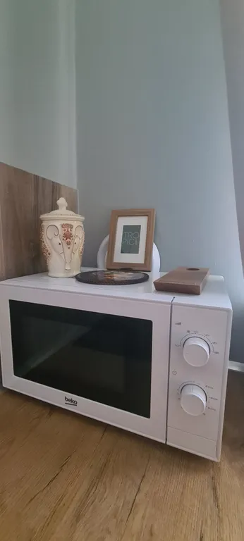 Уютная квартира у моря в элитном жк морской