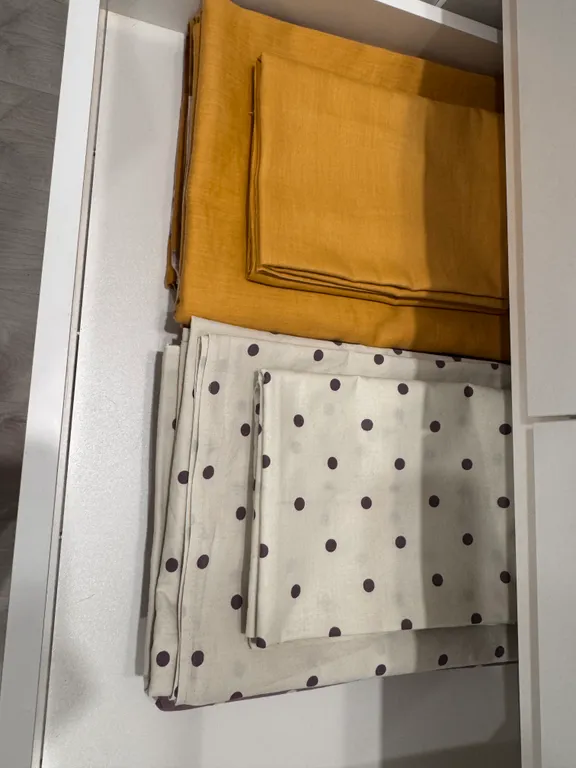 Квартира у моря